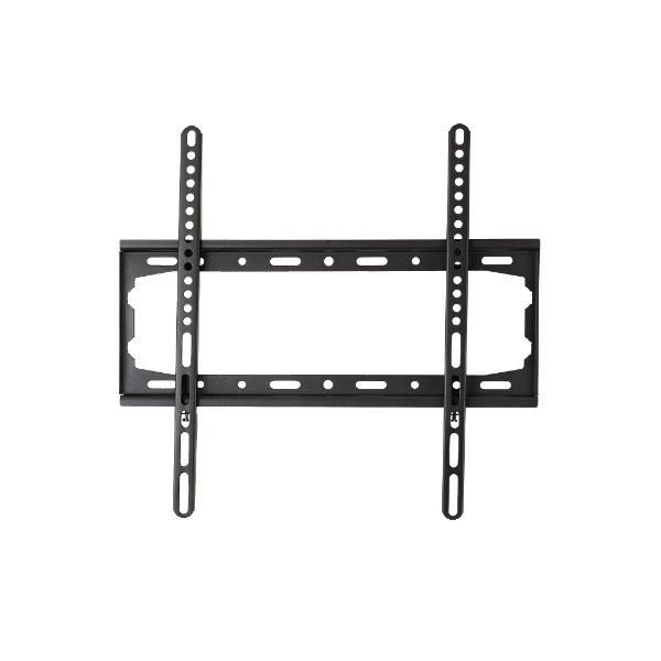 SUPPORTI TV/MONITOR Prodotti Bulk STAFFA TV 26-60" 50KG LKBR67