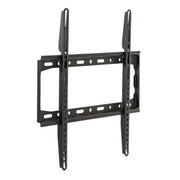 SUPPORTI TV/MONITOR Prodotti Bulk STAFFA TV 26-60" 50KG LKBR67