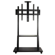 SUPPORTI TV/MONITOR Prodotti Bulk SUPPORTO TV GRANDE FORMATO 42-100" LKBR65