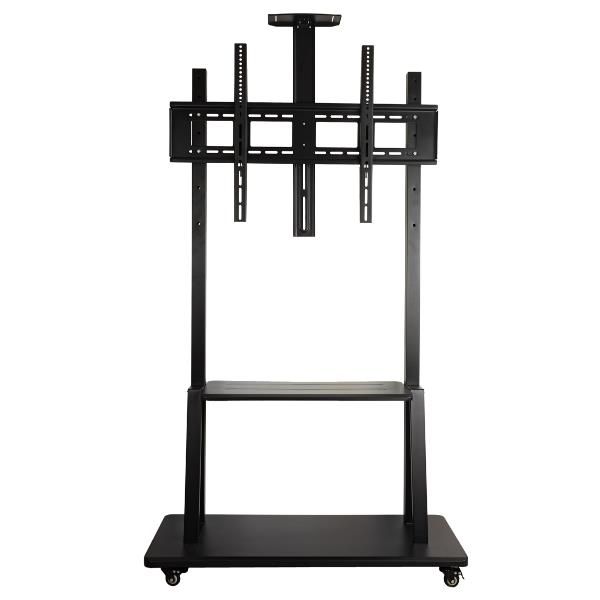 SUPPORTI TV/MONITOR Prodotti Bulk SUPPORTO TV GRANDE FORMATO 42-100" LKBR65