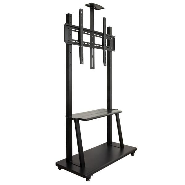 SUPPORTI TV/MONITOR Prodotti Bulk SUPPORTO TV GRANDE FORMATO 42-100" LKBR65