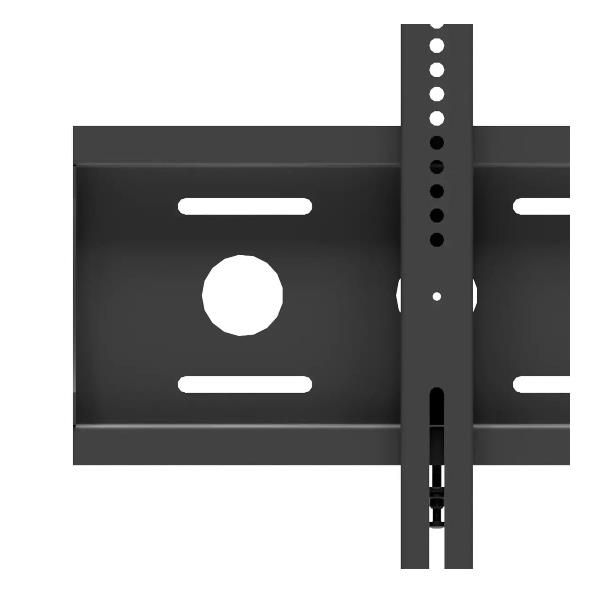 SUPPORTI TV/MONITOR Prodotti Bulk UNIVERSAL FLAT WALL MOUNT 50-86 LKBR77