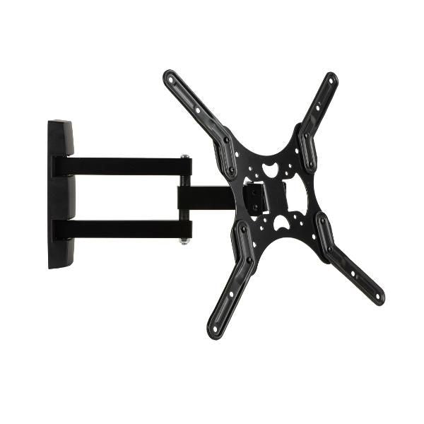 SUPPORTI TV/MONITOR Prodotti Bulk BRACCIO A MURO A 3 SNODI TV 50 LKBR30