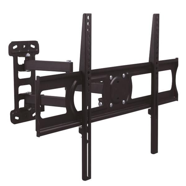 SUPPORTI TV/MONITOR Prodotti Bulk STAFFA A MURO PER TV FINO A 40 KG, LKBR59
