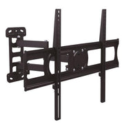 SUPPORTI TV/MONITOR Prodotti Bulk STAFFA A MURO PER TV FINO A 40 KG, LKBR59