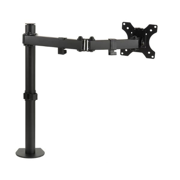 SUPPORTI TV/MONITOR Prodotti Bulk BRACCIO SUPPORTO DA TAVOLO 32 LKBR60