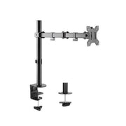 SUPPORTI TV/MONITOR Prodotti Bulk BRACCIO SUPPORTO DA TAVOLO 32 LKBR60