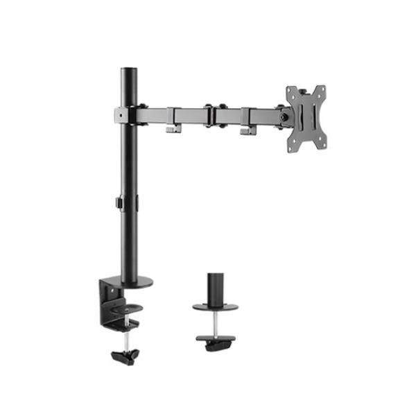 SUPPORTI TV/MONITOR Prodotti Bulk BRACCIO SUPPORTO DA TAVOLO 32 LKBR60
