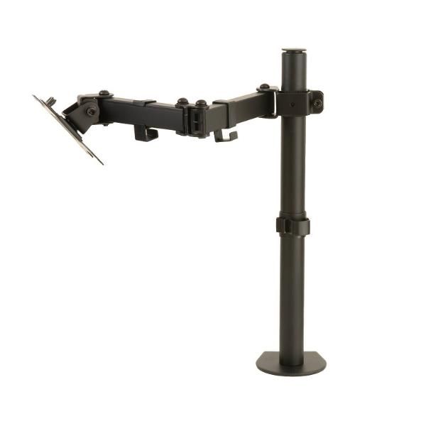 SUPPORTI TV/MONITOR Prodotti Bulk BRACCIO SUPPORTO DA TAVOLO 32 LKBR60