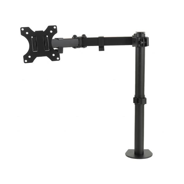 SUPPORTI TV/MONITOR Prodotti Bulk BRACCIO SUPPORTO DA TAVOLO 32 LKBR60