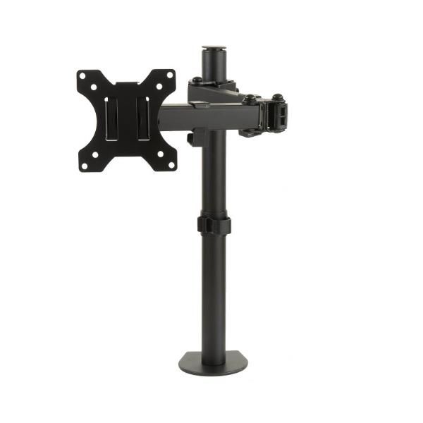 SUPPORTI TV/MONITOR Prodotti Bulk BRACCIO SUPPORTO DA TAVOLO 32 LKBR60