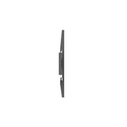 SUPPORTI TV/MONITOR Prodotti Bulk UNIVERSAL FLAT WALL MOUNT 40-70 LKBR76