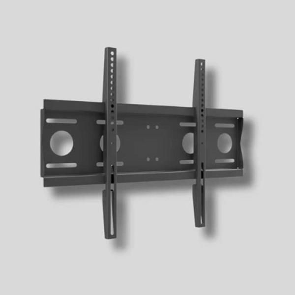 SUPPORTI TV/MONITOR Prodotti Bulk UNIVERSAL FLAT WALL MOUNT 40-70 LKBR76