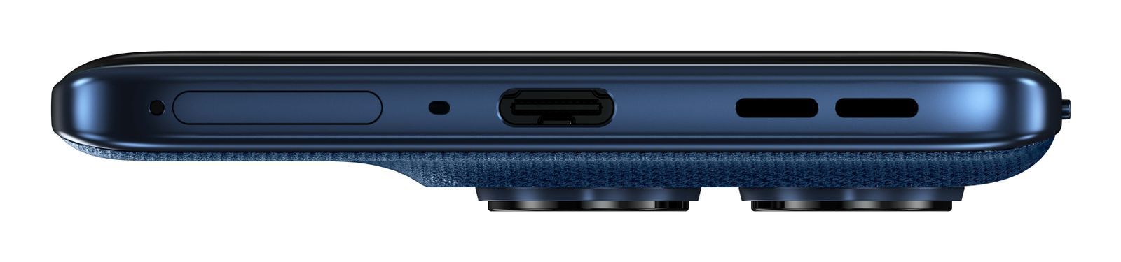 Non classificato Motorola MOTOROLA EDGE 60 (8/256GB) GIBRALTAR SEA