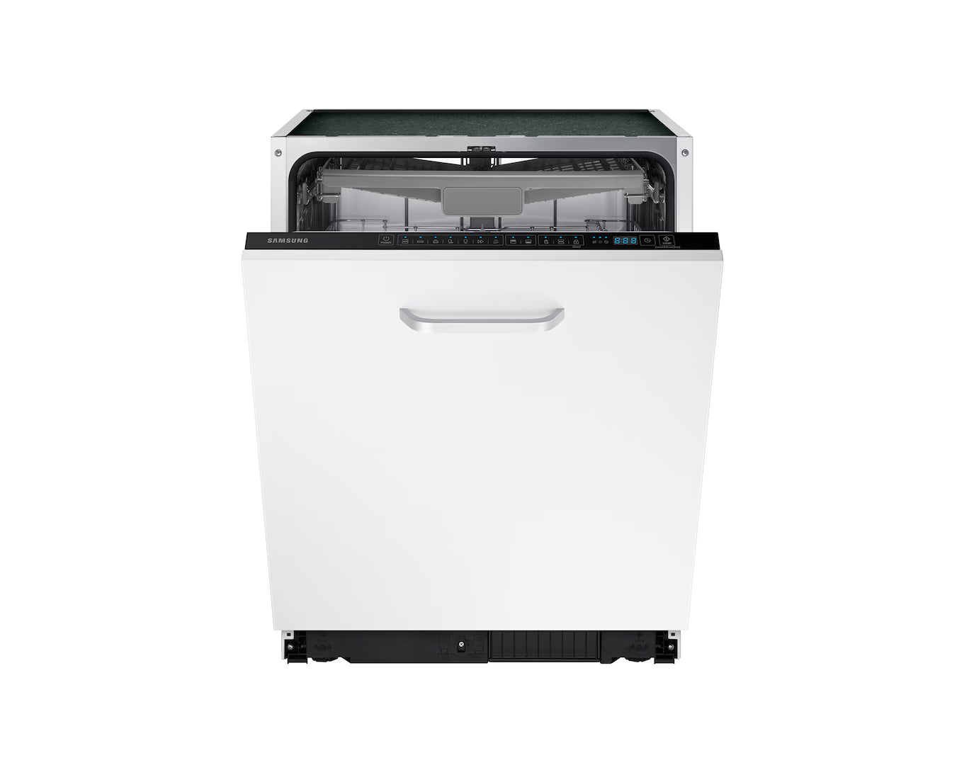 LAVASTOVIGLIE DA INCASSO SAMSUNG DW60M6070IB