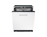 LAVASTOVIGLIE DA INCASSO SAMSUNG DW60M6070IB