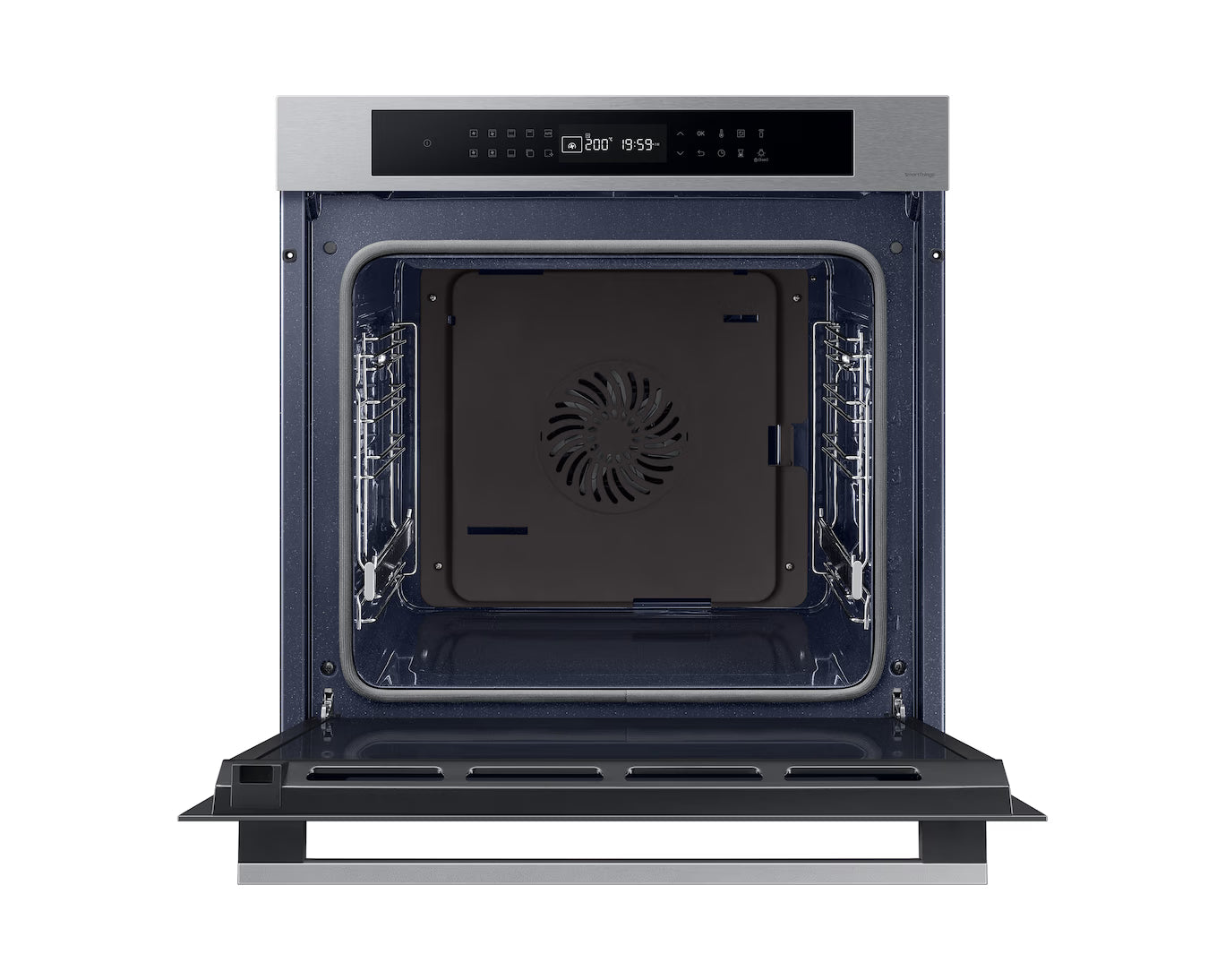 FORNO DA INCASSO SAMSUNG NV7B4040VBS
