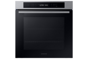 FORNO DA INCASSO SAMSUNG NV7B4040VBS