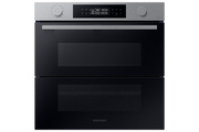 Forno da incasso Samsung NV7B4540VBS