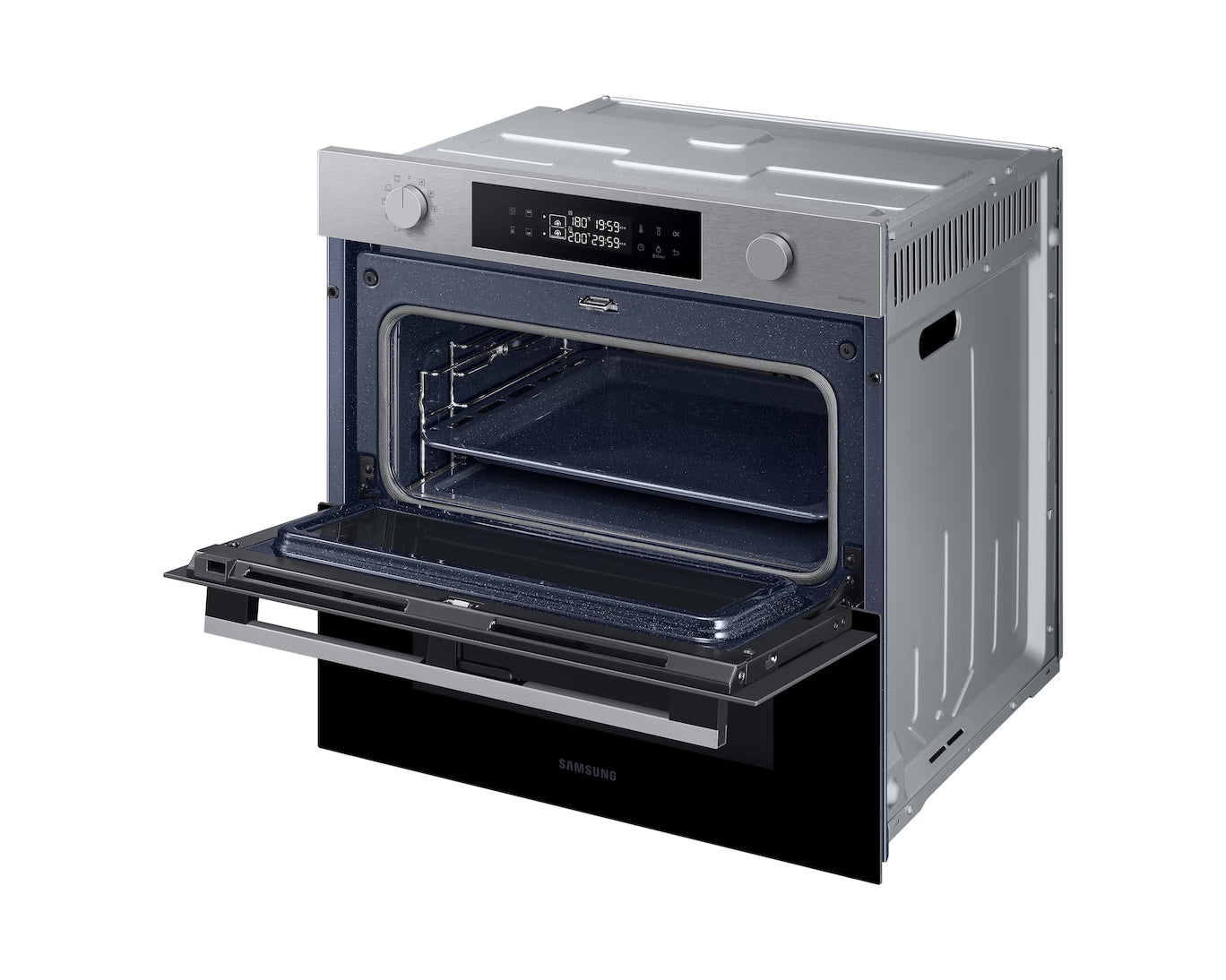 Forno da incasso Samsung NV7B4540VBS
