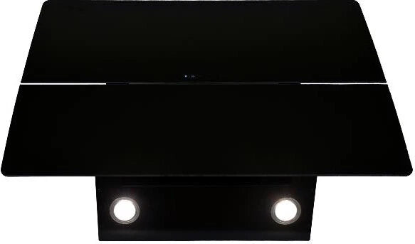 FAB ITA DONATELLO 600BK CAPPA ARREDO 60CM NERO
